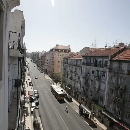 Arroios De Paixao-3